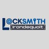 locksmith-irondequoit-ny