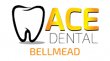 ace-dental-of-bellmead