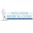 wellness-medical-clinic