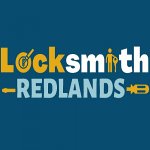 locksmith-redlands-ca