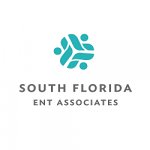 south-florida-ent-associates