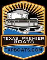 texas-premier-boats