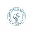 walters-smith-family-dentistry