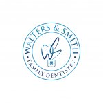 walters-smith-family-dentistry