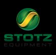 stotz-equipment