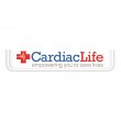 cardiac-life