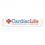 cardiac-life