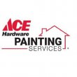 ace-hardware-painting-services-prince-william-county