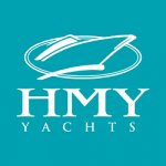 hmy-yacht-sales---charleston