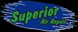 superior-air-repair