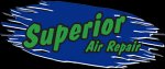 superior-air-repair
