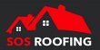 sos-roofing-ny