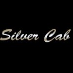 silver-cab