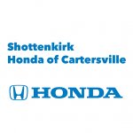 shottenkirk-honda-of-cartersville