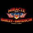 miracle-city-harley-davidson