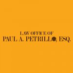 law-office-of-paul-a-petrillo-esq
