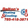 dalton-s-heating-and-cooling-llc