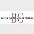 barton-carpet-and-flooring-covering