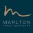 marlton-family-dentistry