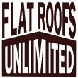 flat-roofs-unlimited