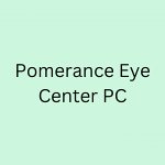 pomerance-eye-center-pc