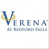 verena-at-bedford-falls