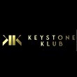keystone-klub-gaming-parlor