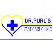 dr-purl-s-fast-care-walk-in-clinic