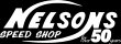 nelson-s-speed-shop
