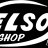 nelson-s-speed-shop