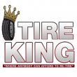 tire-king