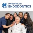 marlborough-endodontics