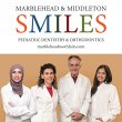 middleton-smiles-dr-corine-r-barone-dds