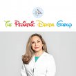 the-pediatric-dental-group-northborough