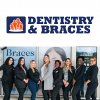 lowell-dentistry-and-braces