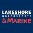 lakeshore-motor-sport