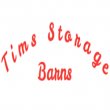 tims-storage-buildings