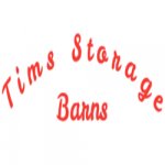 tims-storage-buildings