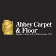 abbey-carpet-floor---pembroke