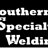 southern-specialty-welding