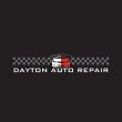 dayton-auto-repair