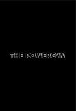 the-powerhouse