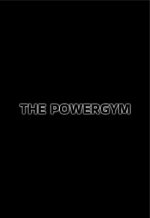 the-powergym