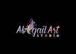 abigail-art-studio