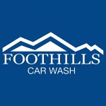foothills-car-wash