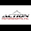 action-motorsports-inc