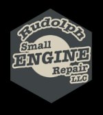 rudolph-small-engine-repair-llc