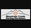 mountain-creek-harley-davidson