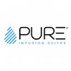 pure-infusion-suites-of-hazelwood
