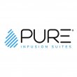pure-infusion-suites-of-hazelwood